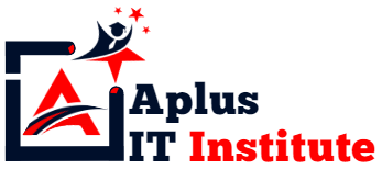 APlus It & Training Institute